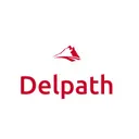 Delpath logo