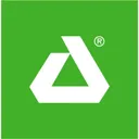 Delta Dental of Missouri logo