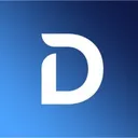 Demand logo