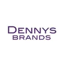 Dennys Brands logo