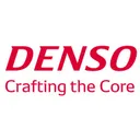 DENSO North America logo