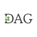 Dental Accounting Group logo