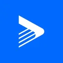 Dental Care Alliance logo