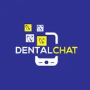 DentalChat logo