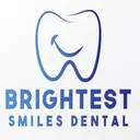 Dentist Finder logo