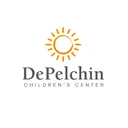 DePelchin Children's Center logo