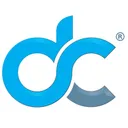 Dermcaremgt logo