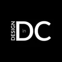 DesigninDC logo