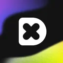 DesignX Community logo
