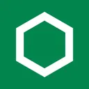 Desjardins Insurance logo