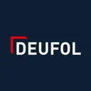 Deufol SE logo