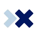 Deutsche Windtechnik logo