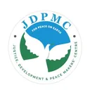 Development and Peace logo