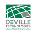 Deville Technologies logo