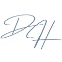 DeVita & Hancock Hospitality logo