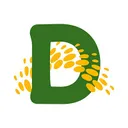 Devonvale Bakery logo