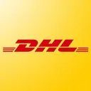 DHL Express logo