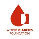 Diabetes Foundation logo