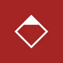 Diamond Foundry logo