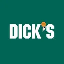 DICK'S Sporting Goods logo