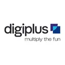 DigiPlus Interactive Corp logo