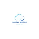 Digital Amigos logo