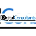 Digital Consultants, LLC logo