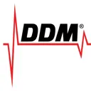 Digital Diagnosis Marketing logo
