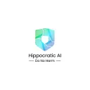 Digital Health Jobs logo