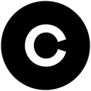 Digital Marketing logo