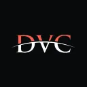 Digital Visibility Concepts logo