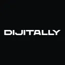 Dijitally logo