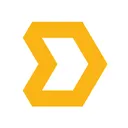 Direct Digital Holdings logo