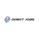 Direct Jobs logo