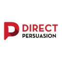 Direct Persuasion logo
