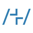 Discipled Church logo