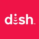 Dish logo