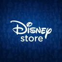 Disney Store logo