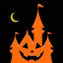 Disneyland Resort logo