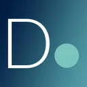 Distinct Recruitment logo