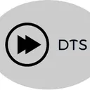 Distinctive Therapy Services logo