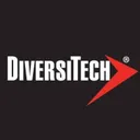 DiversiTech Corporation logo