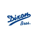 Dixon Bros., Inc. logo