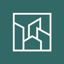 DMC Recruitment Group logo