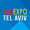 DMI logo