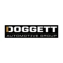 Doggett Auto logo