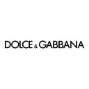 DOLCE&GABBANA logo