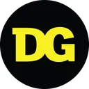 Dollar General logo