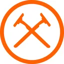 Dollar Shave Club logo