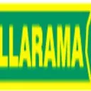 Dollarama logo